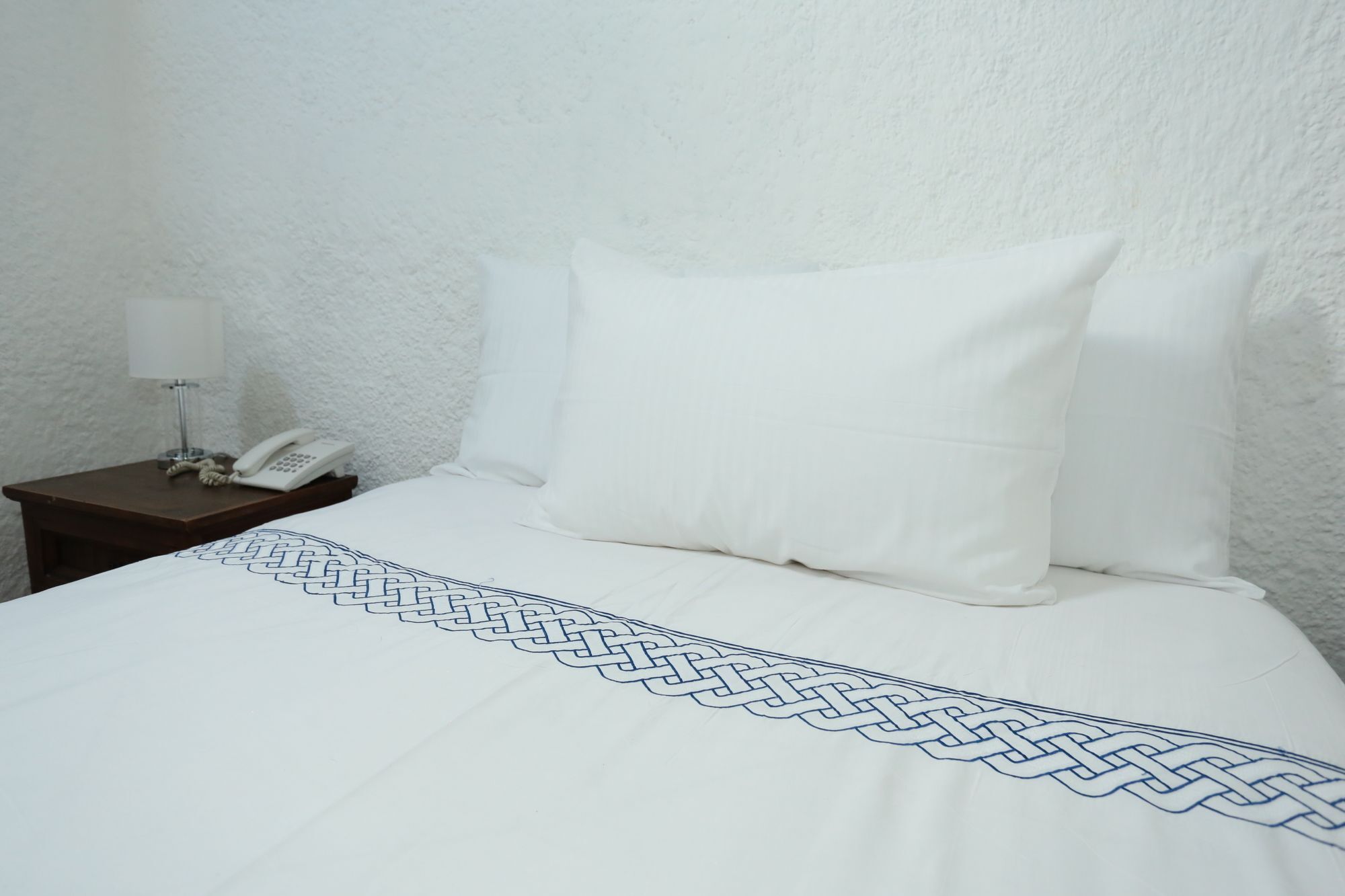Hotel Casa Colonial Boutique Манагуа Екстериор снимка